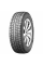 Шина Nexen Winguard Ice SUV 215/70 R16 100Q