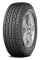 Шина Nexen Winguard Ice SUV 215/70 R16 100Q