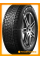 Зимние автомобильные шины Triangle TR797 275/55 R20 117T