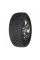 Зимние автомобильные шины Triangle TR797 275/55 R20 117T