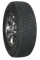 Зимние автомобильные шины Triangle TR797 275/55 R20 117T