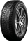 Зимние автомобильные шины Triangle TR797 275/55 R20 117T