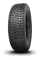 Зимние автомобильные шины Triangle TR797 275/55 R20 117T