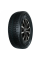 Зимние автомобильные шины Triangle TR797 275/55 R20 117T