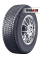 Зимние автомобильные шины Triangle TR797 275/55 R20 117T