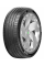 Prinx 255/50R20 109W XNEX SPORT EV (XL) Шины