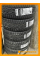 Зимние автомобильные шины Kumho Wintercraft SUV Ice WS51 255/50 R19 107T XL