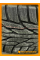 Зимние автомобильные шины Kumho Wintercraft SUV Ice WS51 255/50 R19 107T XL