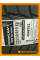 Зимние автомобильные шины Kumho Wintercraft SUV Ice WS51 255/50 R19 107T XL