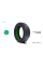 Prinx 255/50R20 109W XNEX SPORT EV (XL) Шины