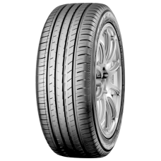 Шина Yokohama BluEarth-GT AE-51 225/55 R17 101W