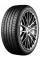 Шины Bridgestone Turanza T005 255/45R19 104Y