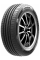 235/55 R18 Kumho HP71 100H