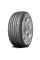 235/55 R18 Kumho HP71 100H