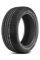 235/55 R18 Kumho HP71 100H