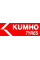 235/55 R18 Kumho HP71 100H