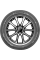 235/55 R18 Kumho HP71 100H