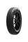 235/55 R18 Kumho HP71 100H