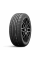 235/55 R18 Kumho HP71 100H