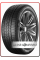 Автомобильная шина Continental WinterContact TS 860 S 275/50 R19 112V XL FR зимняя