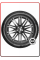 Автомобильная шина Continental WinterContact TS 860 S 275/50 R19 112V XL FR зимняя