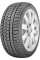 Шина Hifly Win-turi 212 195/55 R16 91H