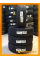 Зимние автомобильные шины Yokohama Ice Guard IG65 225/65 R17 106T XL
