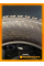 Зимние автомобильные шины Yokohama Ice Guard IG65 225/65 R17 106T XL