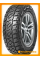 Летние автомобильные шины Kumho Road Venture MT51 245/70 R17 119/116Q