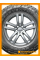 Летние автомобильные шины Kumho Road Venture MT51 245/70 R17 119/116Q
