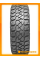 Летние автомобильные шины Kumho Road Venture MT51 245/70 R17 119/116Q
