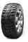 Летние автомобильные шины Kumho Road Venture MT51 245/70 R17 119/116Q