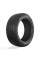 Шины Yokohama Ice GUARD G075 255/45/R20 105Q