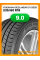 Летние автомобильные шины Yokohama Geolandar CV G058 235/60 R18 107V XL