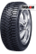 Шины Sailun Ice Blazer WST3 275/65 R18 116T
