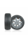 Автомобильная шина Kapsen AW33 SnowShoes 91H 225/45 R18