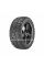 Шина Kumho Road Venture MT KL71 235/75R15 104/101Q