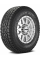 Шина всесезонная Yokohama Geolandar A/T G015 SUV 285/60 R18 116H для внедорожного автомобиля