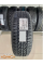 Шина всесезонная Yokohama Geolandar A/T G015 SUV 285/60 R18 116H для внедорожного автомобиля