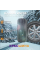 Автомобильная шина Kapsen AW33 SnowShoes 91H 225/45 R18