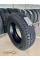 Шина всесезонная Yokohama Geolandar A/T G015 SUV 285/60 R18 116H для внедорожного автомобиля