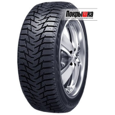 Шины Sailun Ice Blazer WST3 235/60 R18 103T