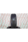 Шины Sailun Ice Blazer WST3 235/60 R18 103T