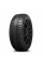 Шины Sailun Ice Blazer WST3 235/60 R18 103T
