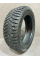 Шины Sailun Ice Blazer WST3 235/60 R18 103T