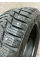 Шины Sailun Ice Blazer WST3 235/60 R18 103T
