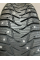 Шины Sailun Ice Blazer WST3 235/60 R18 103T