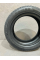 Шины Sailun Ice Blazer WST3 235/60 R18 103T