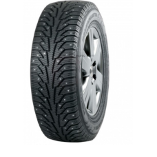 Nokian tyres nordman c r16c 205/75 113/111r шип