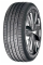 Автошина Nexen 215/55R17 94V NFERA SU1